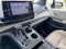 2023 Toyota Sienna Limited 7 Passenger