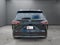 2023 Toyota Sienna Limited 7 Passenger