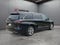 2023 Toyota Sienna Limited 7 Passenger