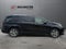 2023 Toyota Sienna Limited 7 Passenger