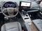 2025 Toyota Sienna Limited 7 Passenger