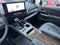 2025 Toyota Sienna Limited 7 Passenger