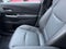 2025 Toyota Sienna Limited 7 Passenger