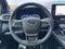 2025 Toyota Sienna Limited 7 Passenger