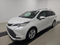 2025 Toyota Sienna Limited 7 Passenger