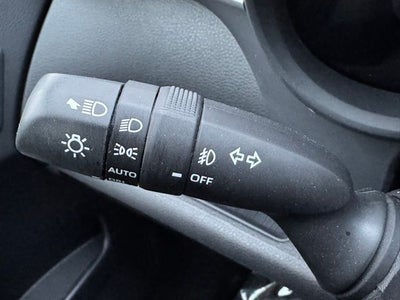 2025 Toyota Sienna Limited 7 Passenger