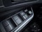 2025 Toyota Sienna Limited 7 Passenger