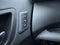 2025 Toyota Sienna Limited 7 Passenger