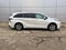 2025 Toyota Sienna Limited 7 Passenger