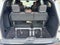2025 Toyota Sienna Limited 7 Passenger