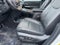 2025 Toyota Sienna Limited 7 Passenger