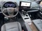 2025 Toyota Sienna Limited 7 Passenger