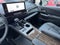 2025 Toyota Sienna Limited 7 Passenger