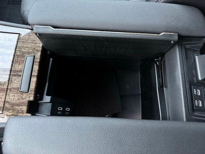 2025 Toyota Sienna Limited 7 Passenger