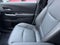 2025 Toyota Sienna Limited 7 Passenger