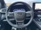 2025 Toyota Sienna Limited 7 Passenger