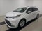 2025 Toyota Sienna Limited 7 Passenger