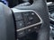 2025 Toyota Sienna Limited 7 Passenger