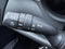 2025 Toyota Sienna Limited 7 Passenger