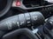 2025 Toyota Sienna Limited 7 Passenger