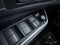 2025 Toyota Sienna Limited 7 Passenger