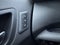 2025 Toyota Sienna Limited 7 Passenger