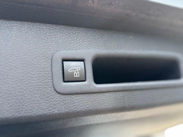 2025 Toyota Sienna Limited 7 Passenger