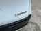 2025 Toyota Sienna Limited 7 Passenger