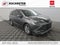 2024 Toyota Sienna Limited 7 Passenger