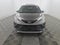 2024 Toyota Sienna Limited 7 Passenger