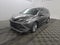 2024 Toyota Sienna Limited 7 Passenger