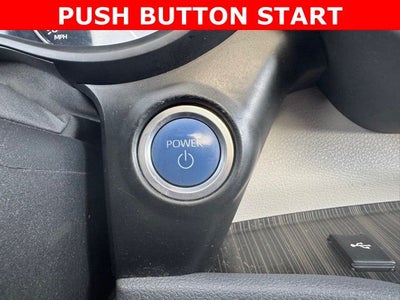 2023 Toyota Sienna Limited 7 Passenger