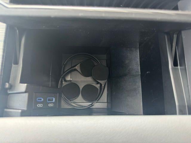 2023 Toyota Sienna Limited 7 Passenger