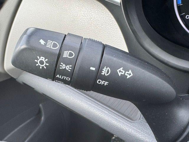 2023 Toyota Sienna Limited 7 Passenger