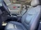 2023 Toyota Sienna Limited 7 Passenger
