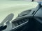 2023 Toyota Sienna Limited 7 Passenger