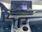 2023 Toyota Sienna Limited 7 Passenger