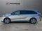2023 Toyota Sienna Limited 7 Passenger