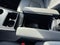2023 Toyota Sienna Limited 7 Passenger