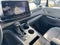 2023 Toyota Sienna Limited 7 Passenger