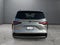 2023 Toyota Sienna Limited 7 Passenger
