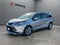 2023 Toyota Sienna Limited 7 Passenger
