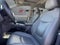 2023 Toyota Sienna Limited 7 Passenger