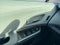 2023 Toyota Sienna Limited 7 Passenger