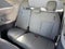 2023 Toyota Sienna Limited 7 Passenger