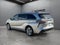 2023 Toyota Sienna Limited 7 Passenger