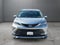 2023 Toyota Sienna Limited 7 Passenger