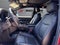 2025 Toyota Sienna Limited 7 Passenger