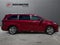 2025 Toyota Sienna Limited 7 Passenger