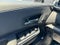 2025 Toyota Sienna Limited 7 Passenger